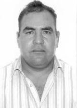 Borba
