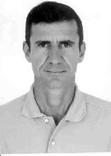 Ferdinando