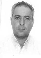 Jose Pedro