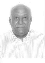 Tião Facão
