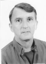 Railton Poeta