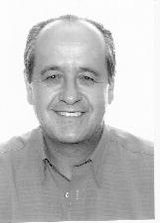 Evaldo José