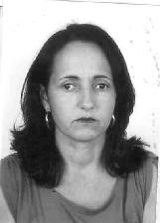 Cida do Bazar