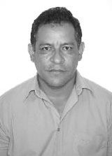 Edson Palmeiras