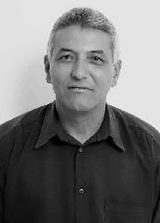 Zemar
