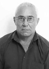Nô Vieira