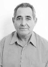 Natan