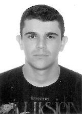 Alex Soares