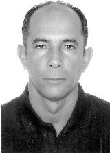 Jose Carlos (Pepé)