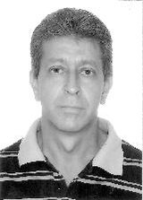Marinho
