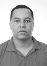 Professor Marcos (Marcão)