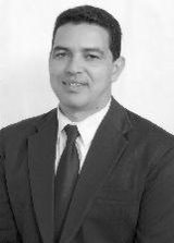 Ademar Filgueira
