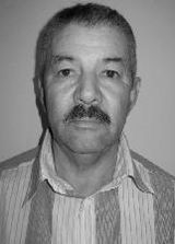 Anibal