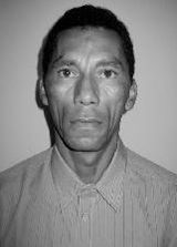 Joaquim