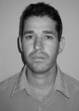 Osvani