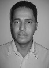 Raimundo