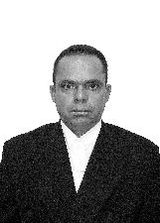 Francisco