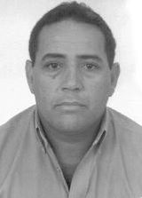 Barbosa