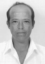 Luiz Moreira