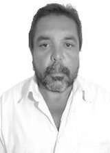 Celio Bailão