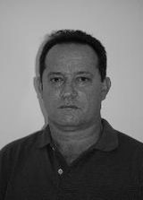 Silvio da Ambulancia