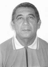 Ze Caiçara