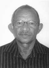 Joao Dico