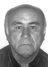 Zé Vieira