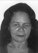 Eliete