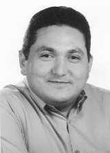 Rodrigo Silveira