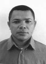 Ze Pereira