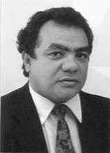 Dr. Fernando Pires