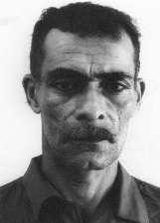 Martin