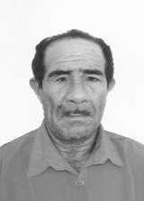 Antonio Domingo