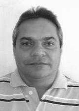 Professor Patricio