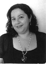 Karinne Mendonça