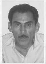 Manoel Aleijado