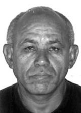 Jorge Fontinele