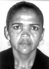 Professora Edileuza