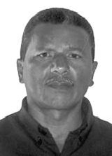 Inacio Fotografo