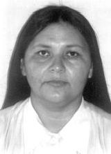 Jandira da Agricultura