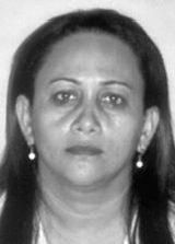 Professora Conceição