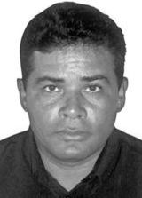 Raimundinho do Neuton