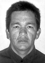 Alan do Mingal