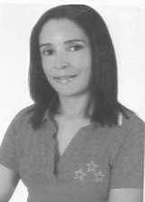 Marleni Alcântara