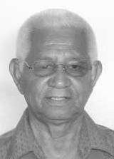 Manoel Gomes