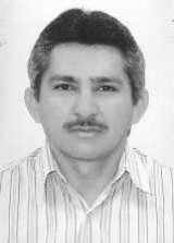 Gênio