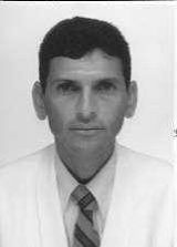 Carlitinho