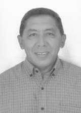 Itamar