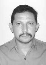 Kedim